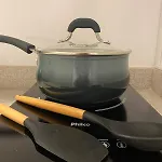 Ipanema Jj4