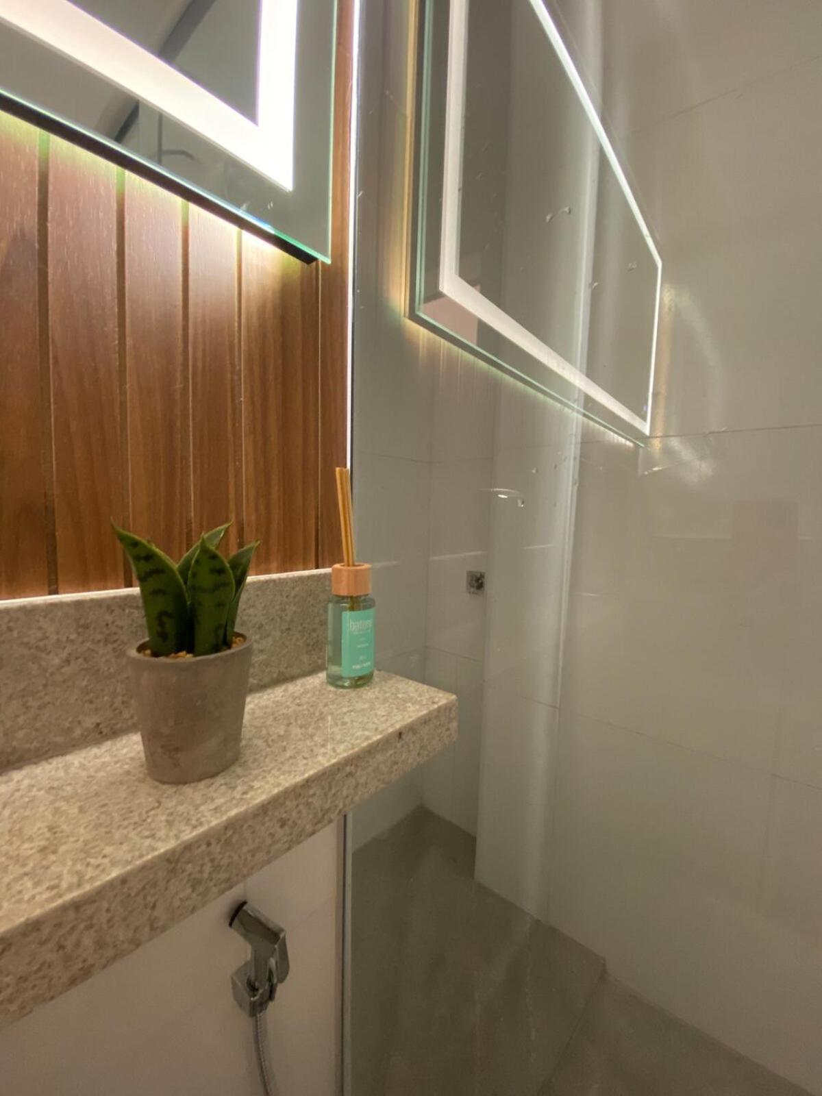 Apartamento Ipanema Jj4