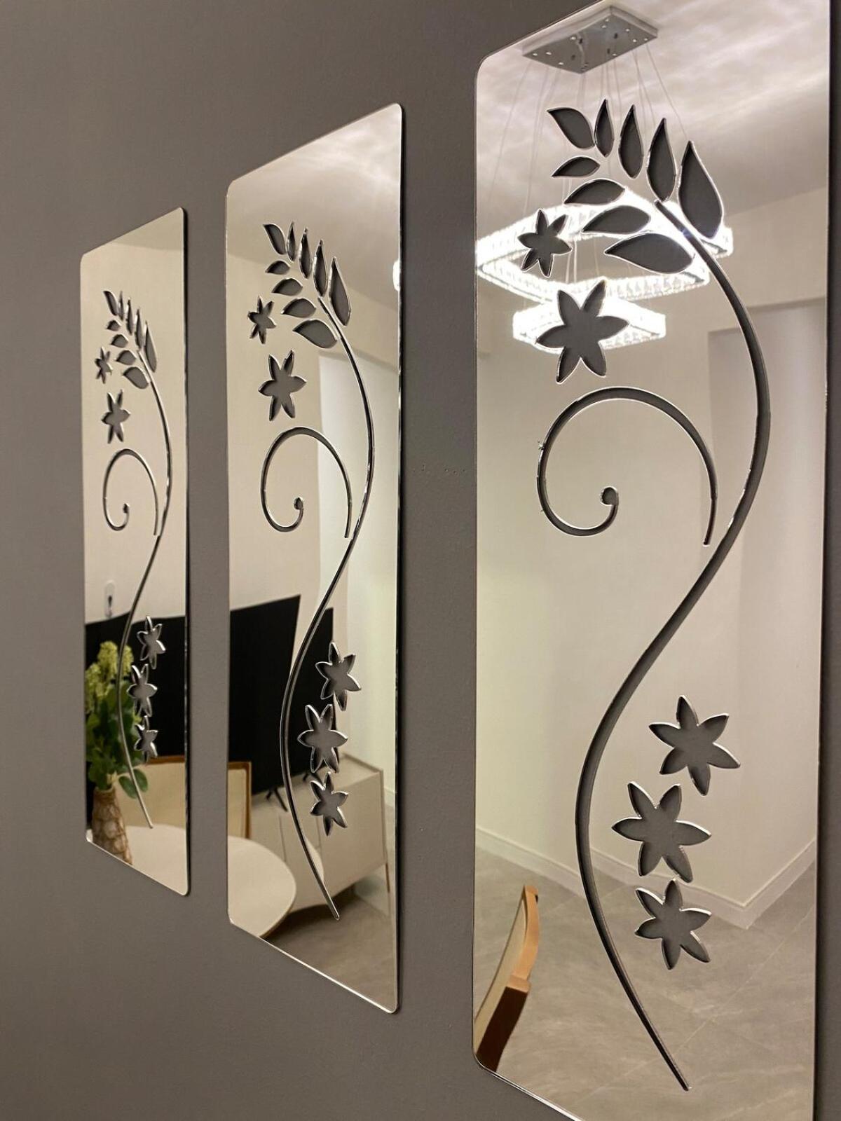 Apartamento Ipanema Jj4 Río de Janeiro